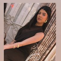 ionela.2994