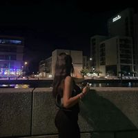 solana.ddk