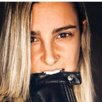 juditgarrido9