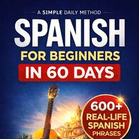 spanish.in.60.day