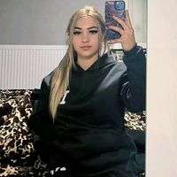 shakira.maya5