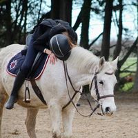 lucie.jump