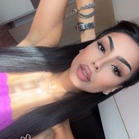 alina_afv03