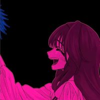 ide.cx_