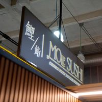 mole.sushi.officines
