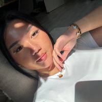inayaa.beauty