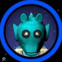 nono_.dino