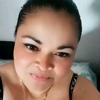 rosaiortega73