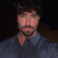 Originalton