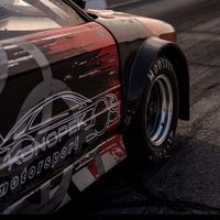 konopek_racing