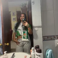 original sound - nadiemeconoce292