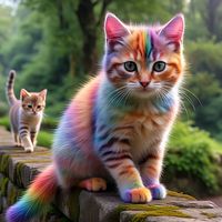 cutecats1239