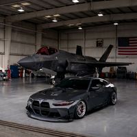 orlandas4