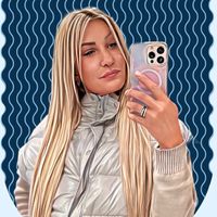 krystellablondefamily