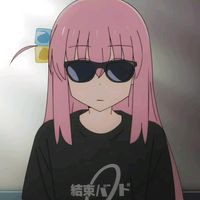 bokichan3