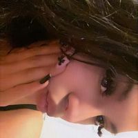 floryna.floryna21