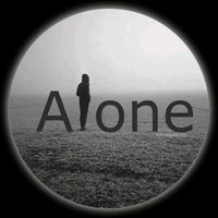 alone.8338