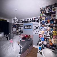 marleelivesformusic