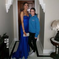 ainefrawley1