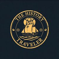 thehistorytraveler
