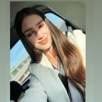 kovcs.amanda7