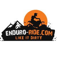 enduro_ride23