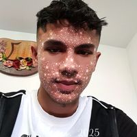 andreineoffcial
