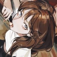 lilioniawrites
