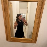 antria_13