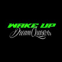 wakeupclothing.gr