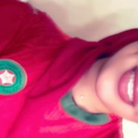 may_.hle