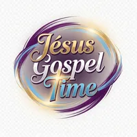 original sound - jesus_gospel_time