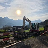 blersch_1291