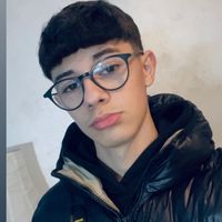suono originale