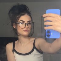 caramummytorafe