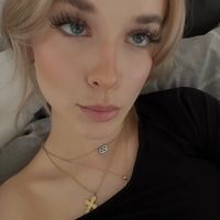 _mmichalak_