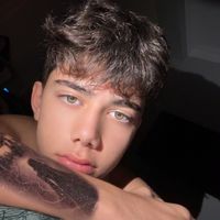 yyusufv1