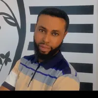 original sound - akoseth