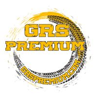topgrs1