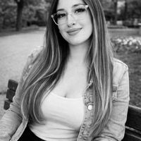 nansilyodmilova