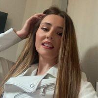 cristeaionela00