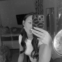rebecca_cederholm