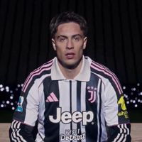 juventusside