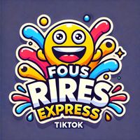 fousriresexpress__