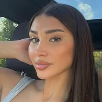 original sound - brianadelgado254