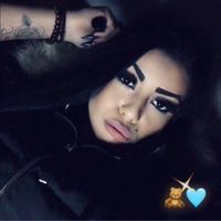 ana.carzol23