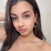 alinaa_ilieva15