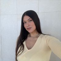 descubriendocon_kris