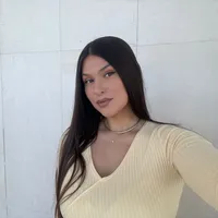 original sound - descubriendocon_kris