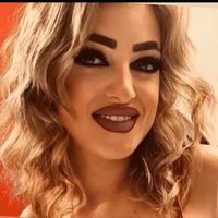 daianavictoria2